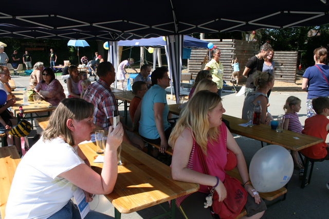 gal/2010/2010 Saitentwist Ueberruher Kinderfest 26.Juni/2010 Saitentwist Ueberruher Kinderfes 26 (17).jpg